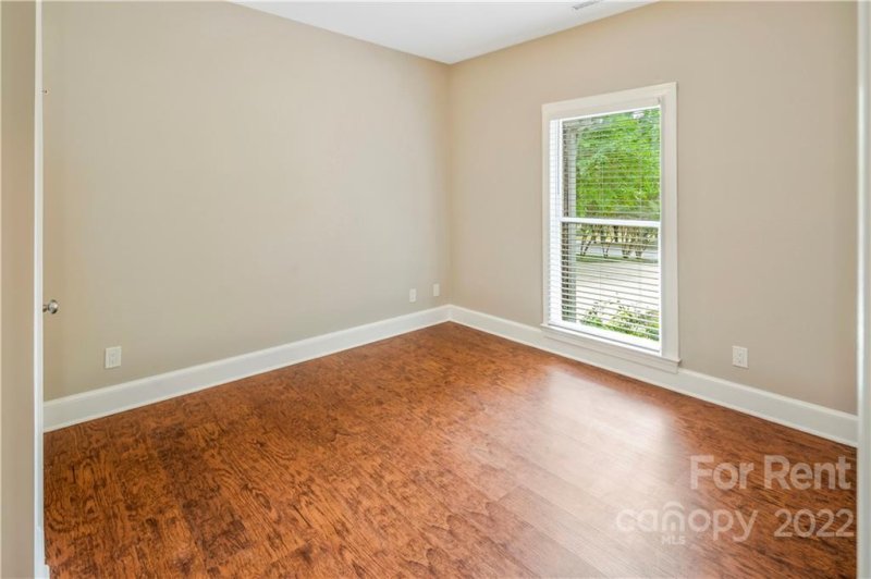 Property image 4 at 5814 Maylandia Road, Charlotte, NC 28269