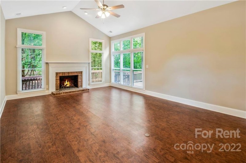 Property image 5 at 5814 Maylandia Road, Charlotte, NC 28269