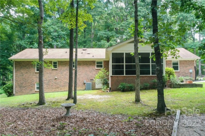 Property image 2 at 4365 Wood Forest Drive, Rock Hill, SC 29732