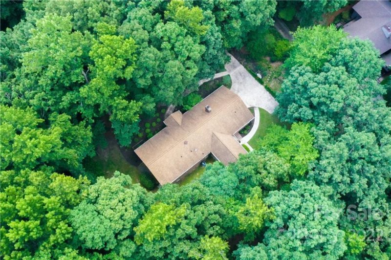 Property image 3 at 4365 Wood Forest Drive, Rock Hill, SC 29732