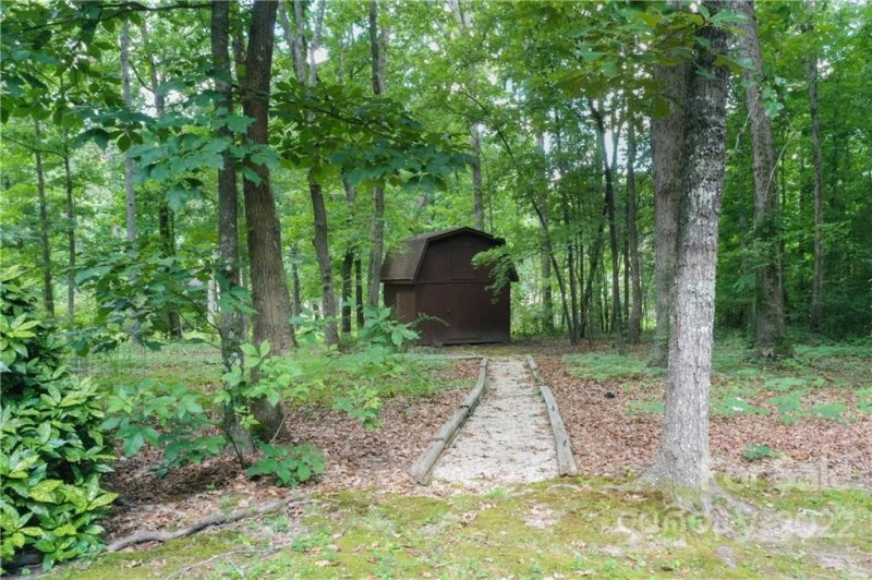 Property image 4 at 4365 Wood Forest Drive, Rock Hill, SC 29732