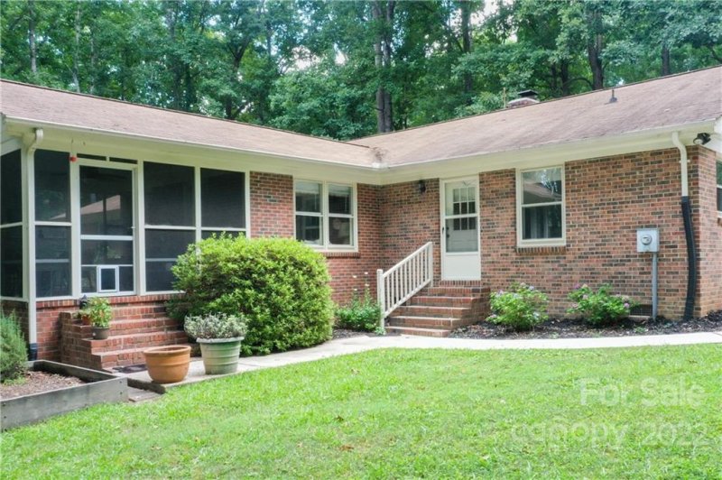 Property image 5 at 4365 Wood Forest Drive, Rock Hill, SC 29732