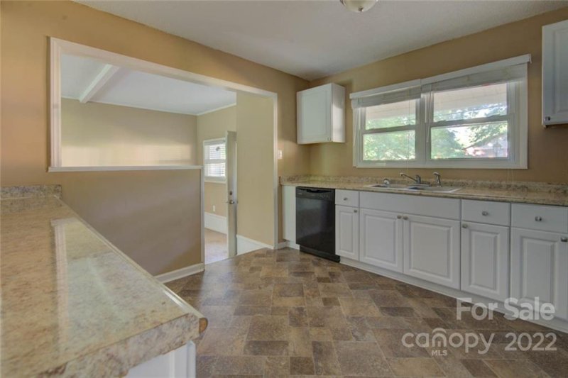 Property image 3 at 1623 Fern Forest Drive, Gastonia, NC 28054