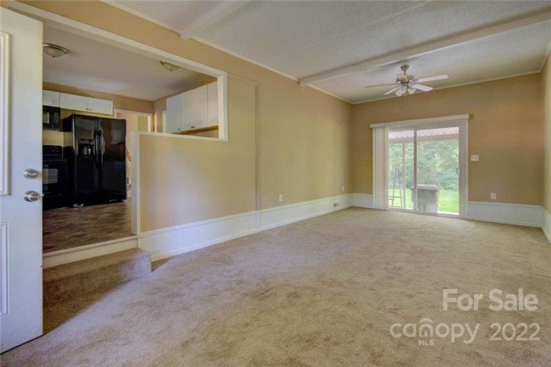 Property image 5 at 1623 Fern Forest Drive, Gastonia, NC 28054