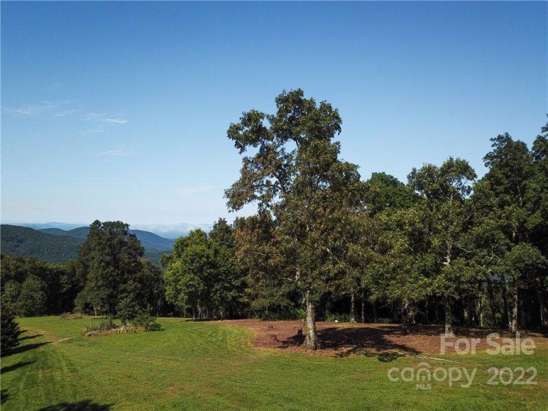 Property image 3 at Lot 91 Grand Highlands Drive, Hendersonville, NC 28792