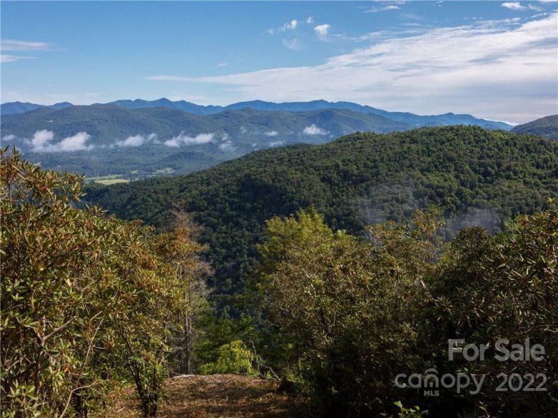Property image 4 at Lot 91 Grand Highlands Drive, Hendersonville, NC 28792
