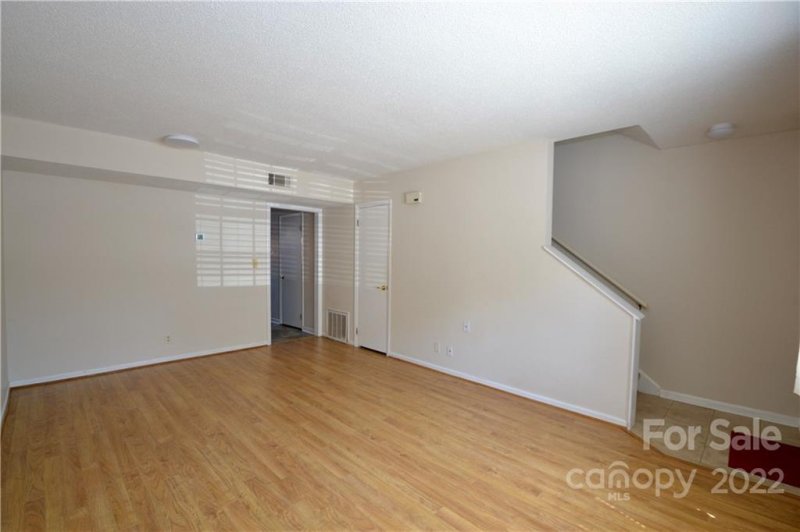 Property image 3 at 1300 Larchmont Place, Salisbury, NC 28144