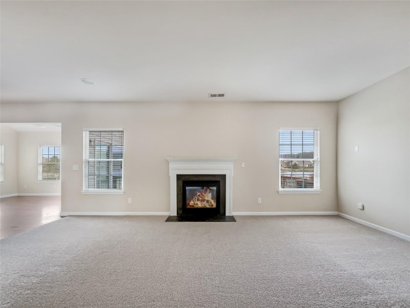 Property image 3 at 5004 Clover Hill Road, Indian Trail, NC 28079