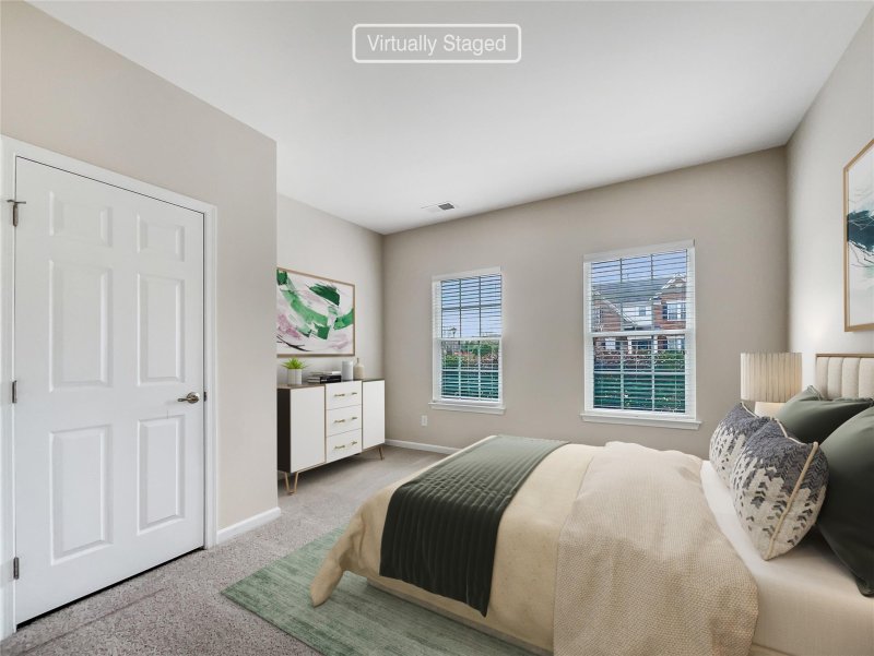 Property image 4 at 5004 Clover Hill Road, Indian Trail, NC 28079