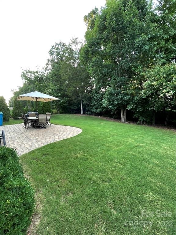 Property image 4 at 4836 Pepper Drive, Harrisburg, NC 28075