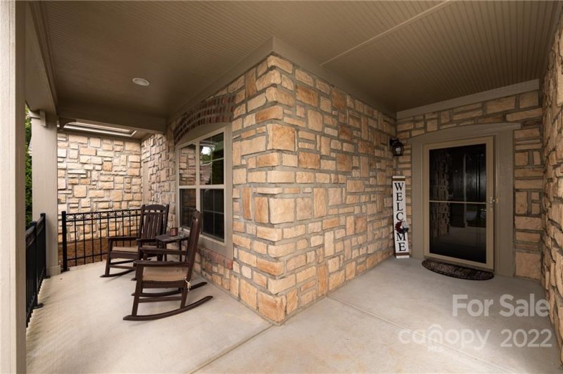 Property image 3 at 5231 Polo Gate Boulevard, Charlotte, NC 28216