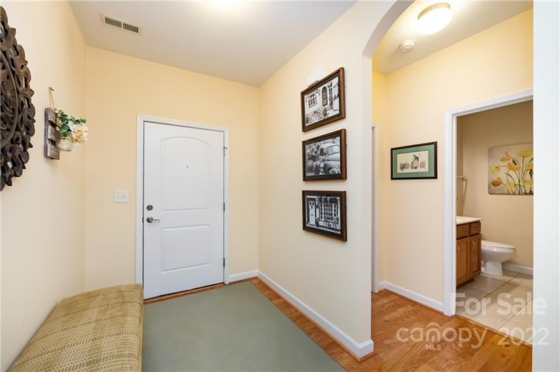 Property image 4 at 5231 Polo Gate Boulevard, Charlotte, NC 28216