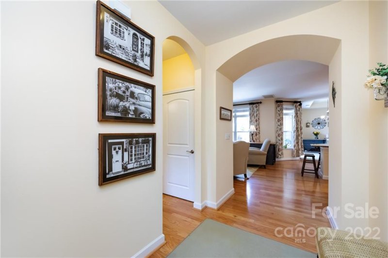 Property image 5 at 5231 Polo Gate Boulevard, Charlotte, NC 28216