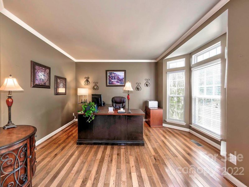 Property image 4 at 130 Haddington Place, Mooresville, NC 28115