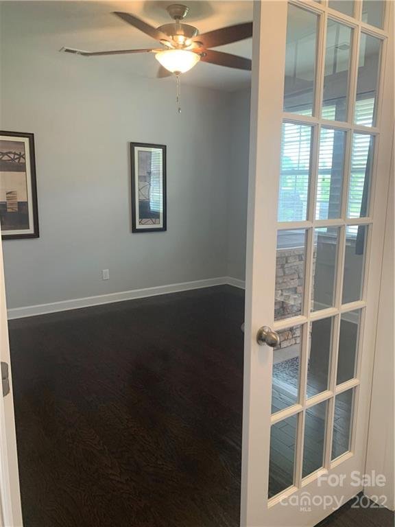 Property image 3 at 1344 Kings Grove Drive, York, SC 29745