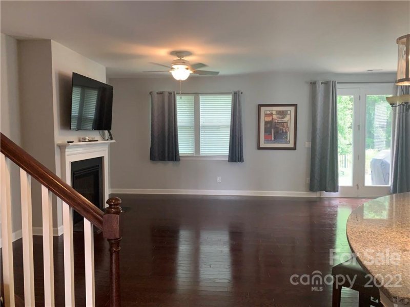 Property image 4 at 1344 Kings Grove Drive, York, SC 29745
