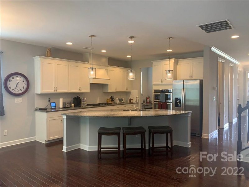 Property image 5 at 1344 Kings Grove Drive, York, SC 29745