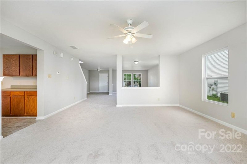 Property image 4 at 14041 Lawrence Farm Lane, Charlotte, NC 28278