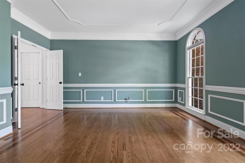 Property image 5 at 16410 Woolwine Road, Charlotte, NC 28278