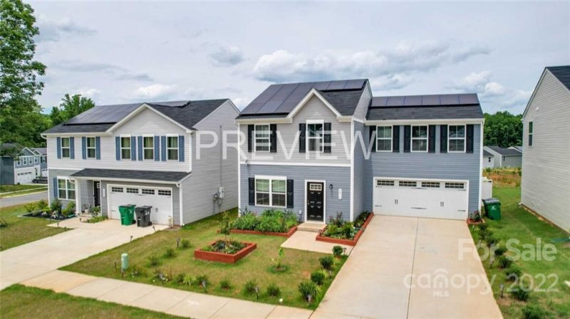 Property image 2 at 3011 Bouquet Street, Charlotte, NC 28215