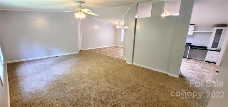 Property image 2 at 4113 Glenola Drive, Waxhaw, NC 28173