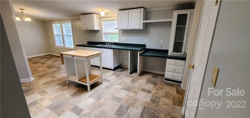 Property image 3 at 4113 Glenola Drive, Waxhaw, NC 28173