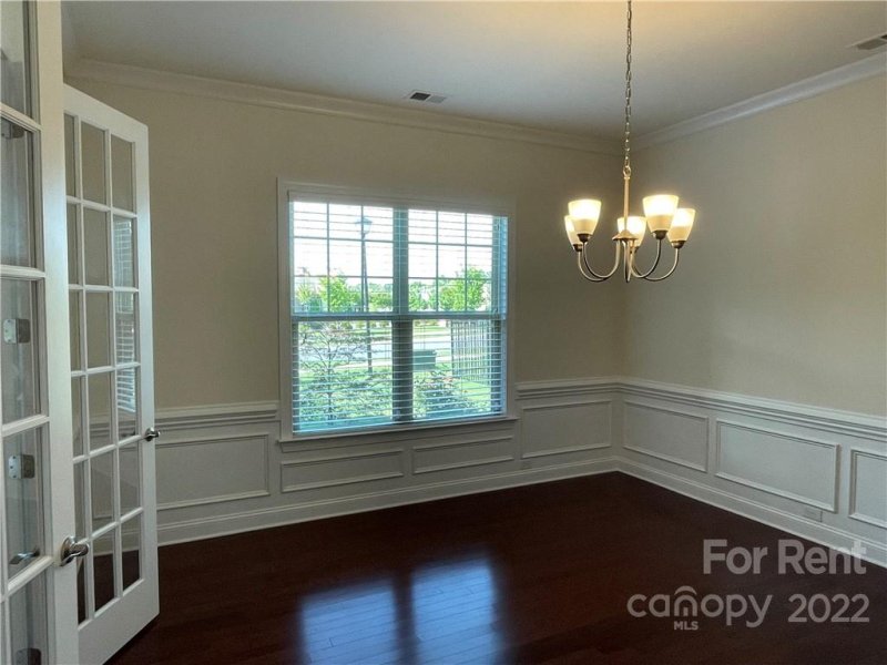 Property image 5 at 2548 Red Maple Lane, Harrisburg, NC 28075