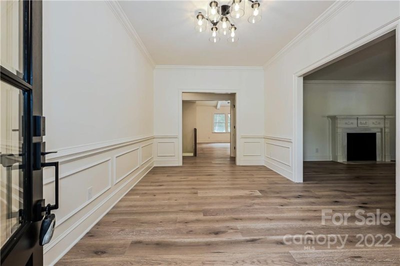 Property image 2 at 3752 Larkston Drive, Charlotte, NC 28226