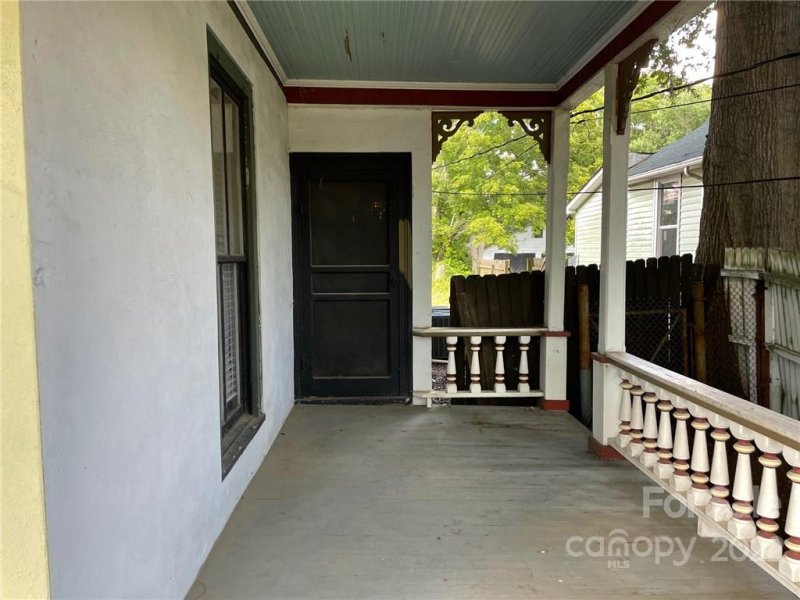 Property image 4 at 414 Park Avenue, Salisbury, NC 28144