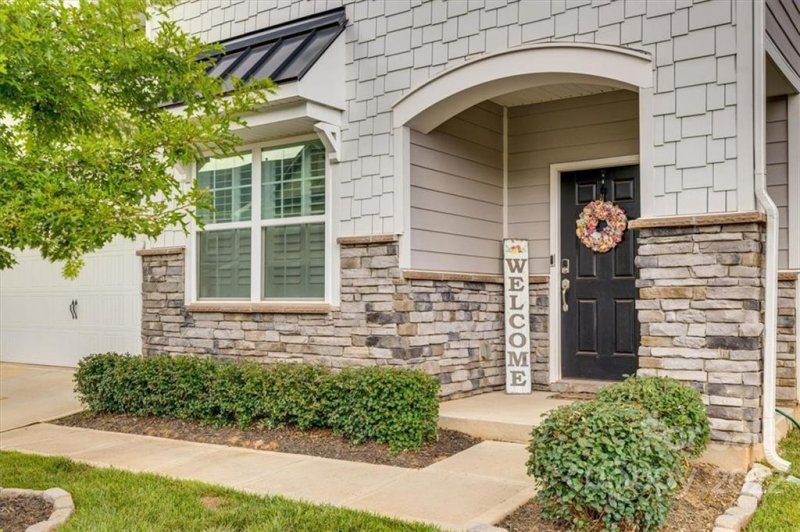 Property image 3 at 749 Garrett Green Way, Fort Mill, SC 29715