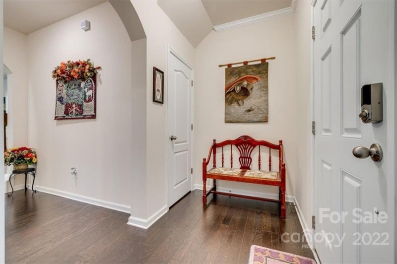 Property image 4 at 749 Garrett Green Way, Fort Mill, SC 29715