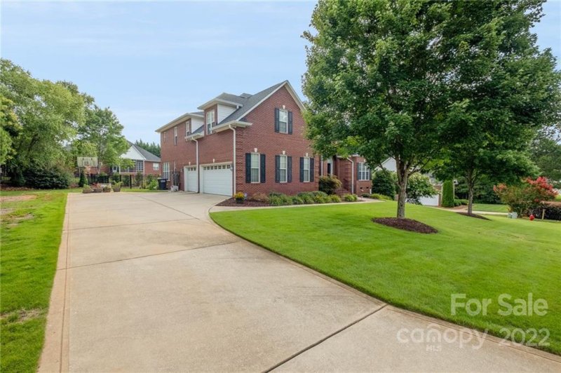 Property image 3 at 4332 Winder Trail, Gastonia, NC 28056