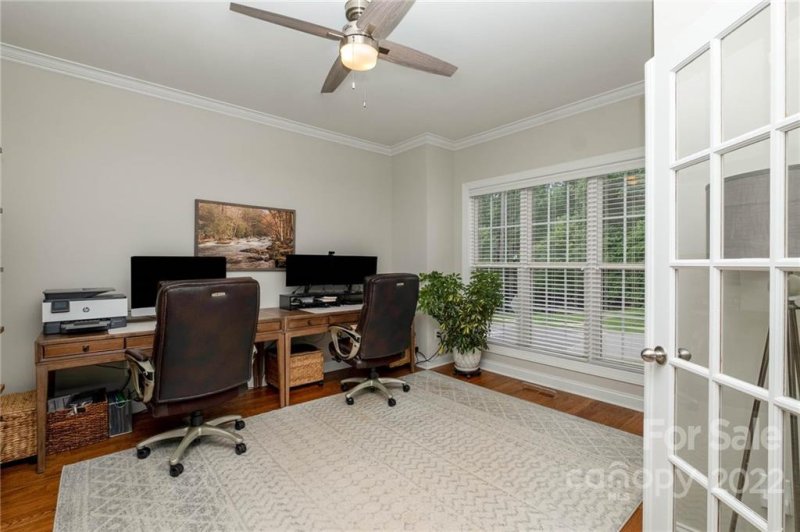 Property image 4 at 4332 Winder Trail, Gastonia, NC 28056