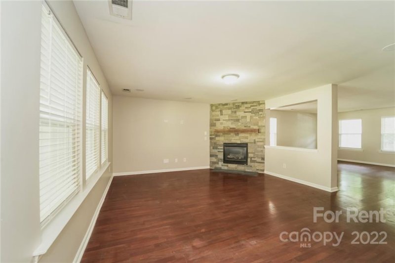 Property image 4 at 2505 Harwood Hills Lane, Charlotte, NC 28214