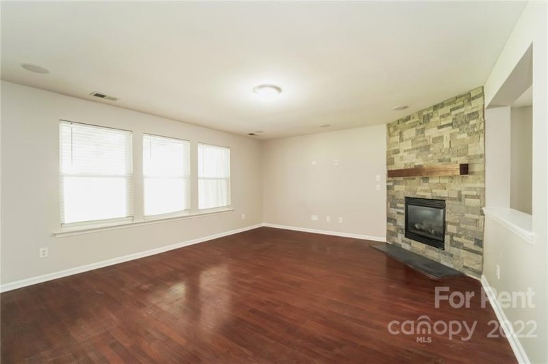 Property image 5 at 2505 Harwood Hills Lane, Charlotte, NC 28214