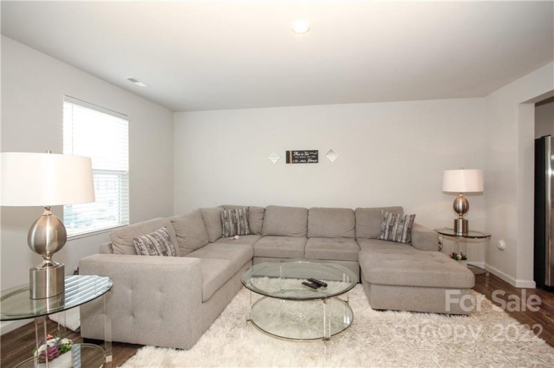 Property image 2 at 959 Taybyn Road, Fort Mill, SC 29715