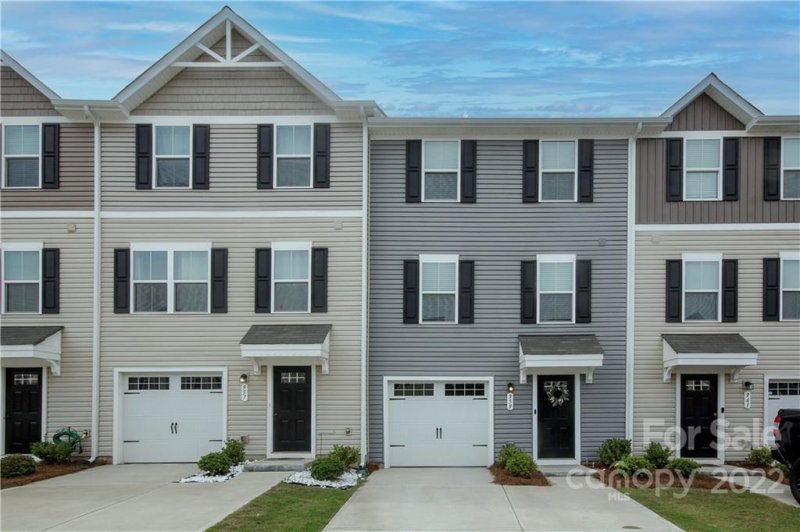 Property image 4 at 959 Taybyn Road, Fort Mill, SC 29715