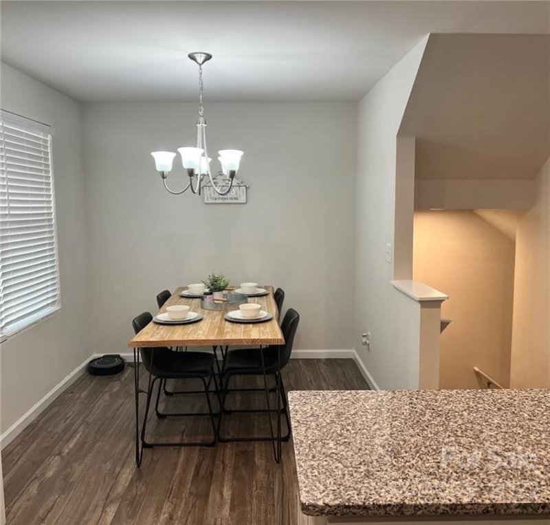 Property image 5 at 959 Taybyn Road, Fort Mill, SC 29715