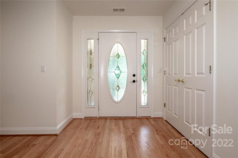 Property image 3 at 627 Beaten Path Road, Mooresville, NC 28117