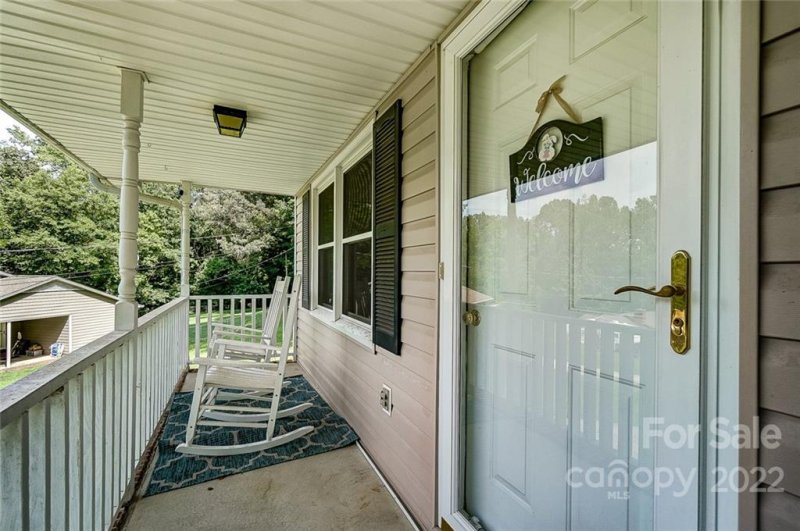 Property image 4 at 4520 Hidden Glen Court, Gastonia, NC 28056