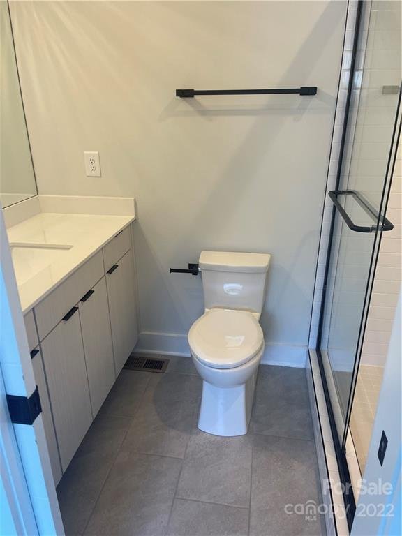 Property image 3 at 1212 Minter Place, Charlotte, NC 28203