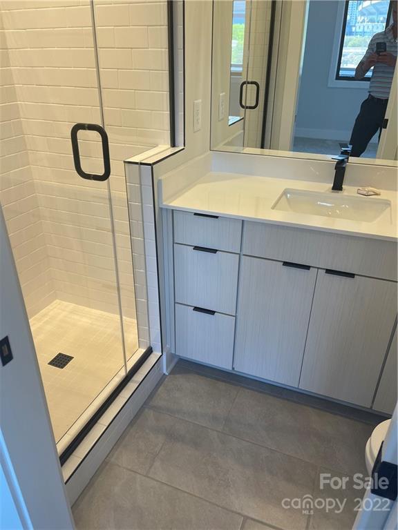 Property image 4 at 1212 Minter Place, Charlotte, NC 28203