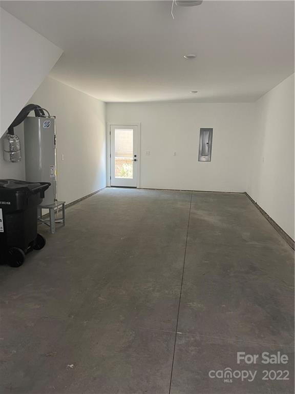 Property image 5 at 1212 Minter Place, Charlotte, NC 28203