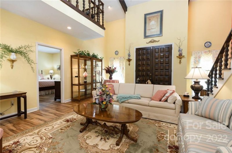 Property image 4 at 2329 Monticello Drive, Gastonia, NC 28056