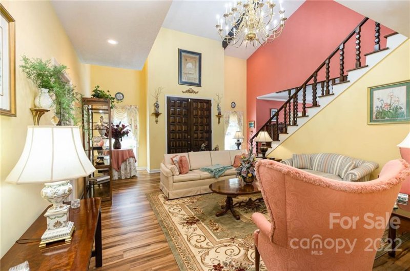 Property image 5 at 2329 Monticello Drive, Gastonia, NC 28056