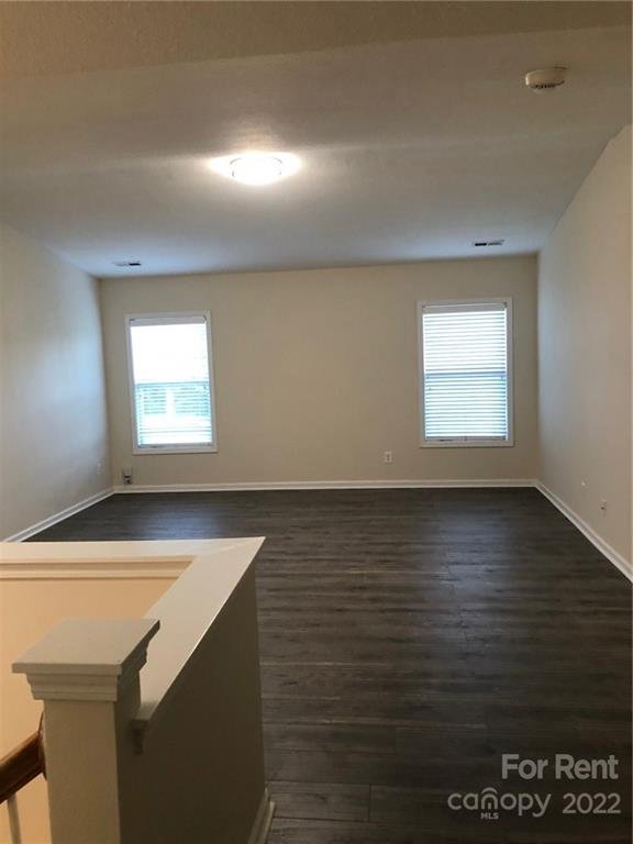 Property image 2 at 6412 Trotters Ridge Road, Charlotte, NC 28227