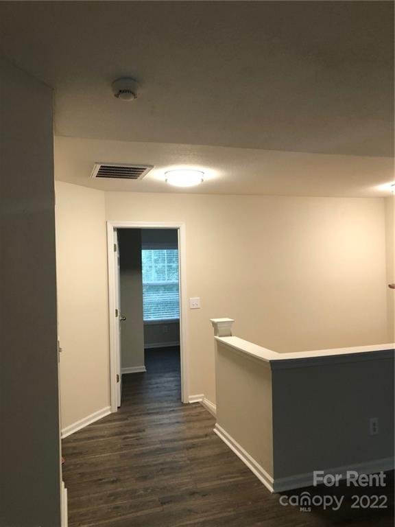 Property image 3 at 6412 Trotters Ridge Road, Charlotte, NC 28227