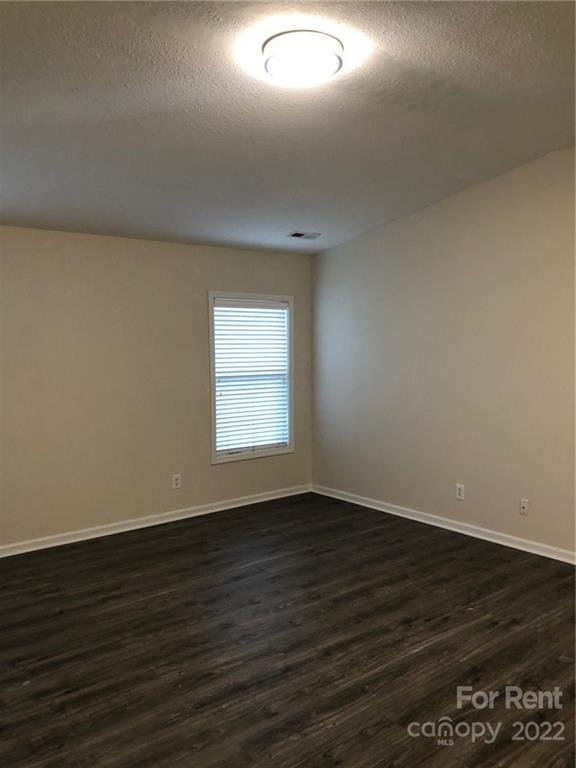 Property image 4 at 6412 Trotters Ridge Road, Charlotte, NC 28227