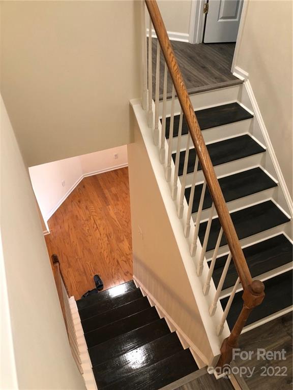 Property image 5 at 6412 Trotters Ridge Road, Charlotte, NC 28227