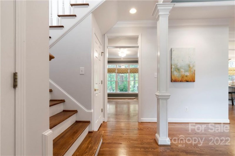 Property image 4 at 1333 Ashley Park Drive, Rock Hill, SC 29732